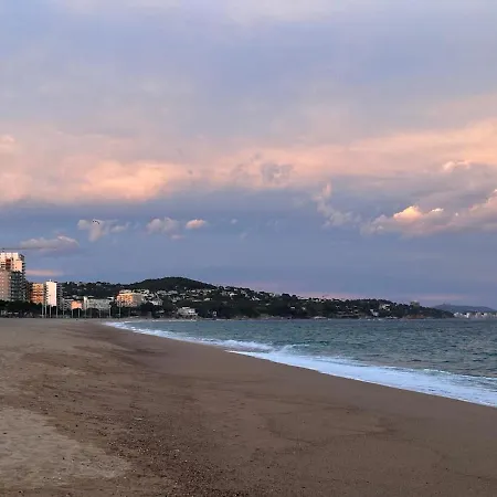 Villa Villa 10 People, 150 M From The Sea, Pool And Garden Platja d'Aro