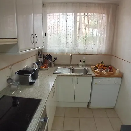 Villa 10 People, 150 M From The Sea, Pool And Garden וילה *