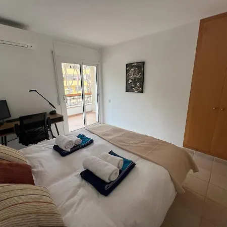 Villa 10 People, 150 M From The Sea, Pool And Garden וילה *