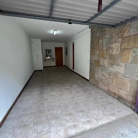 Villa 10 People, 150 M From The Sea, Pool And Garden וילה פלטחה ד'ארו