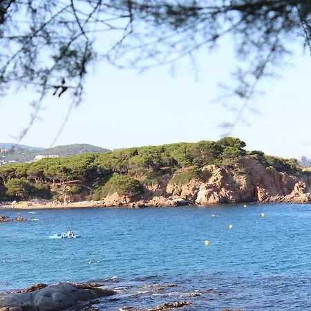 Villa 10 People, 150 M From The Sea, Pool And Garden Villa